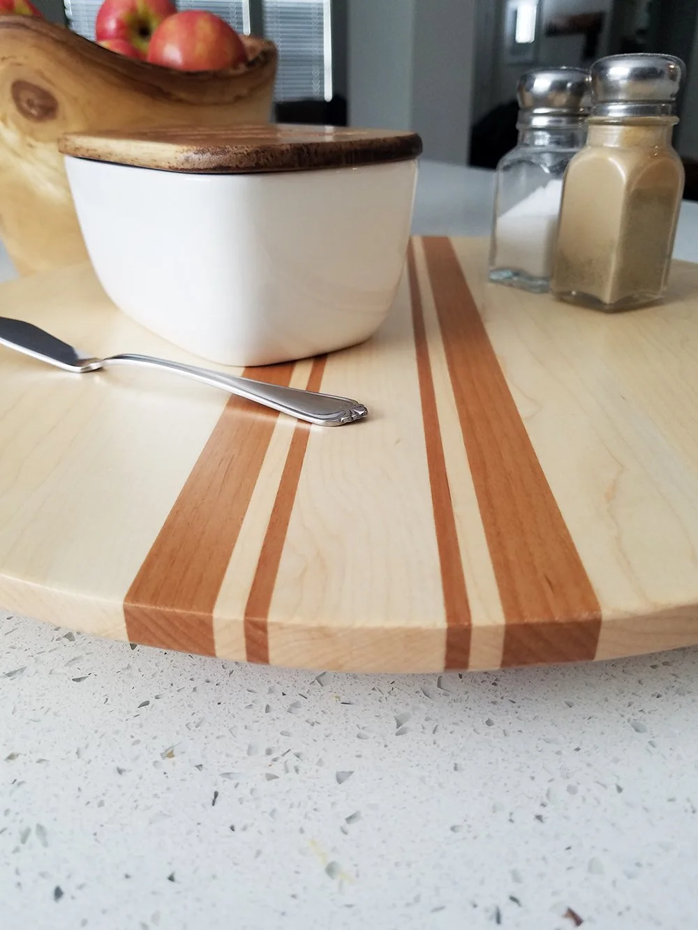 lazy_susan_maple_close_up.jpg