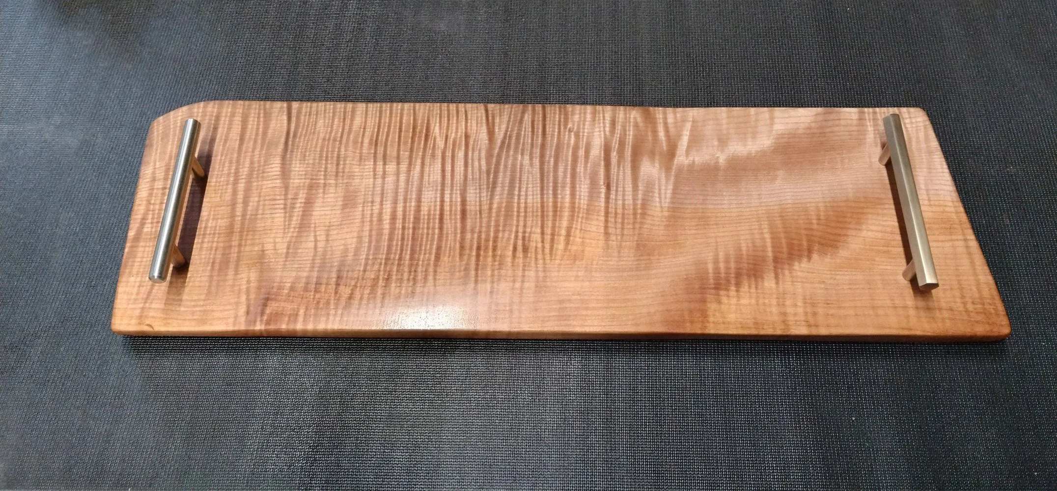 charcuterie_board_curly_maple.jpg