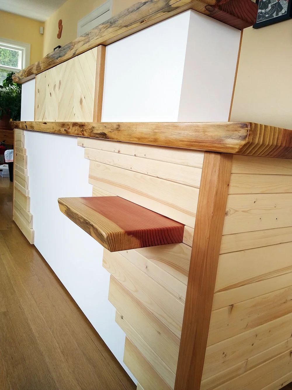 reception_desk_redwood_slab_corner.jpg