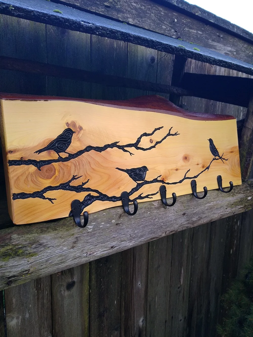 coat_hanger_birds_live_edge_juniper_slab.jpg