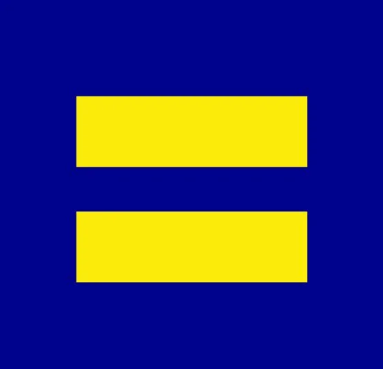 HRC_VerticalLogo_RGB.jpg