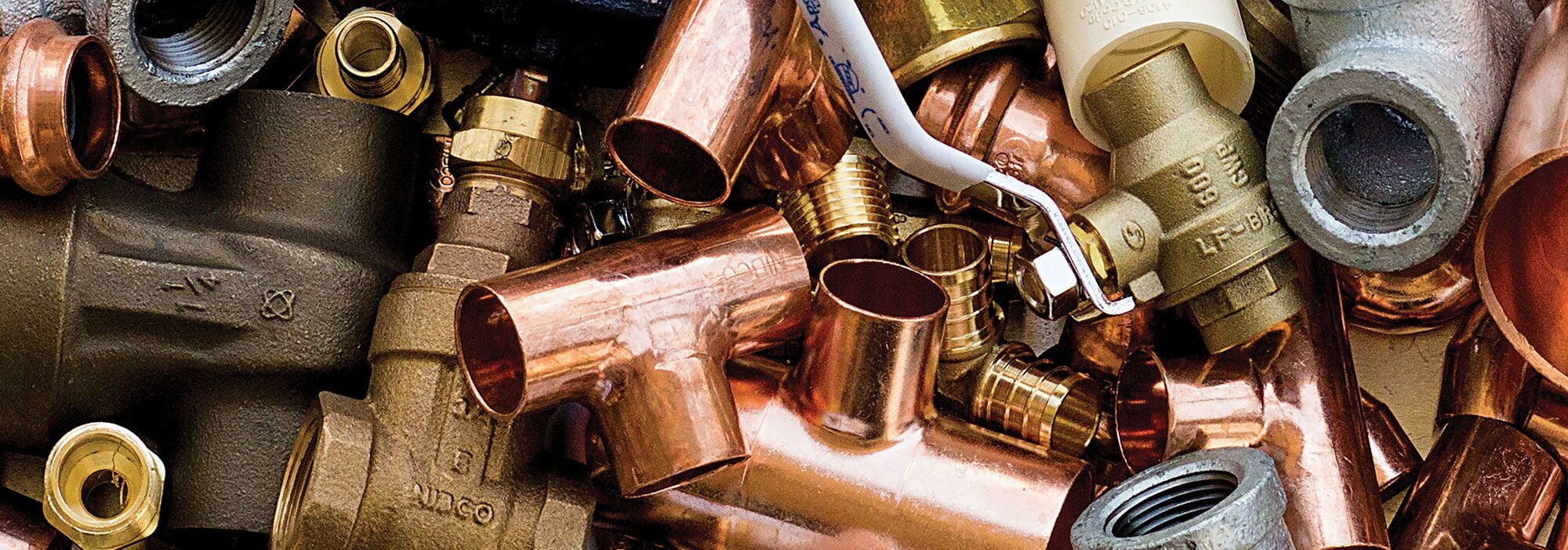 FPS Plumbing Background.jpg