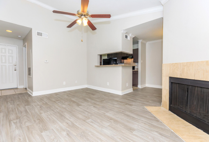 Fairfield Cove 4.PNG