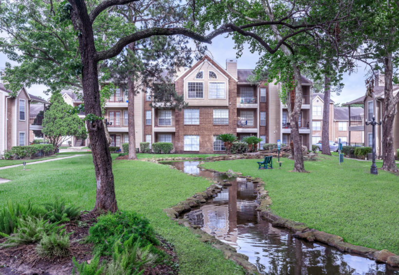 Fairfield Cove 1.PNG