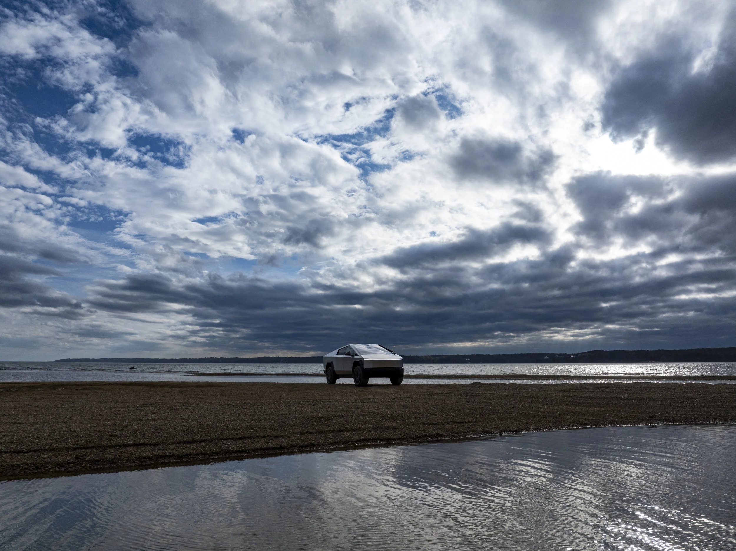 CyberTruck24LBL_DJI_20241104145128_0056_D (1).jpg