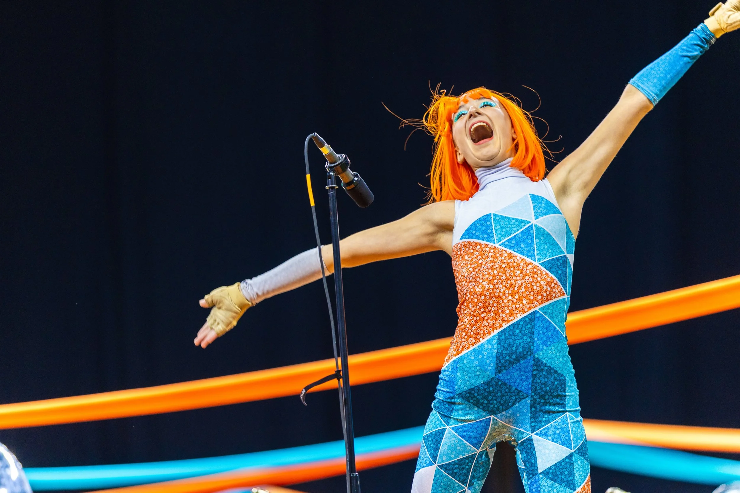 ReitzMMP25_State-5895 - Copy.jpg