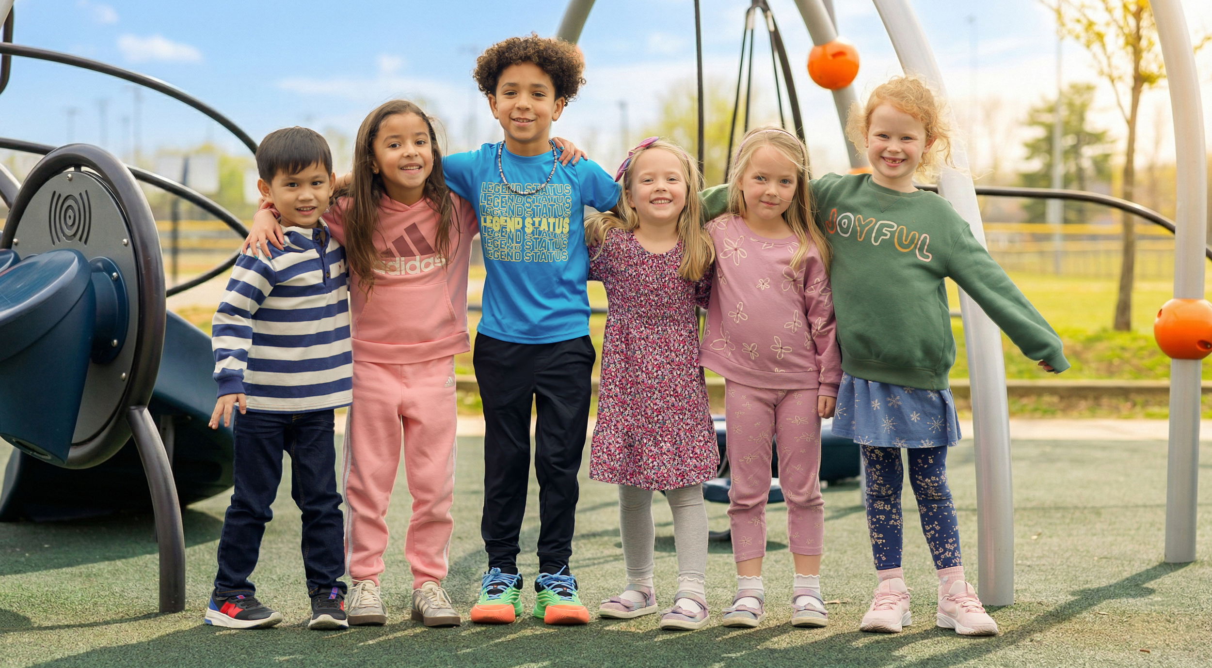 McCutchanville group kindergarten.png