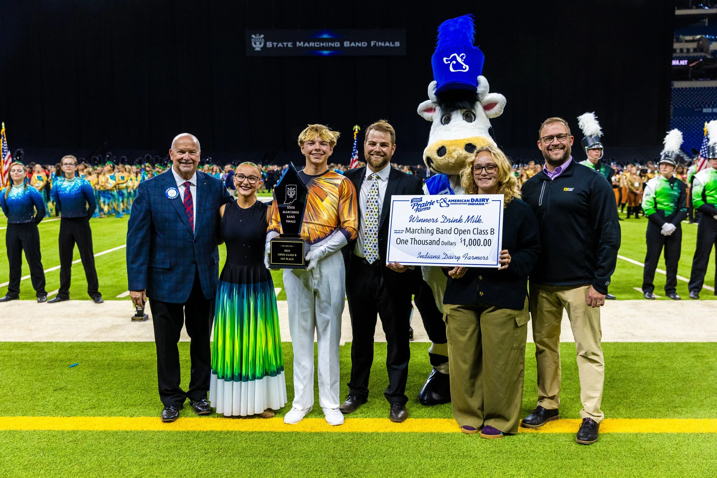 NorthGB25_State-7434 - Copy.jpg