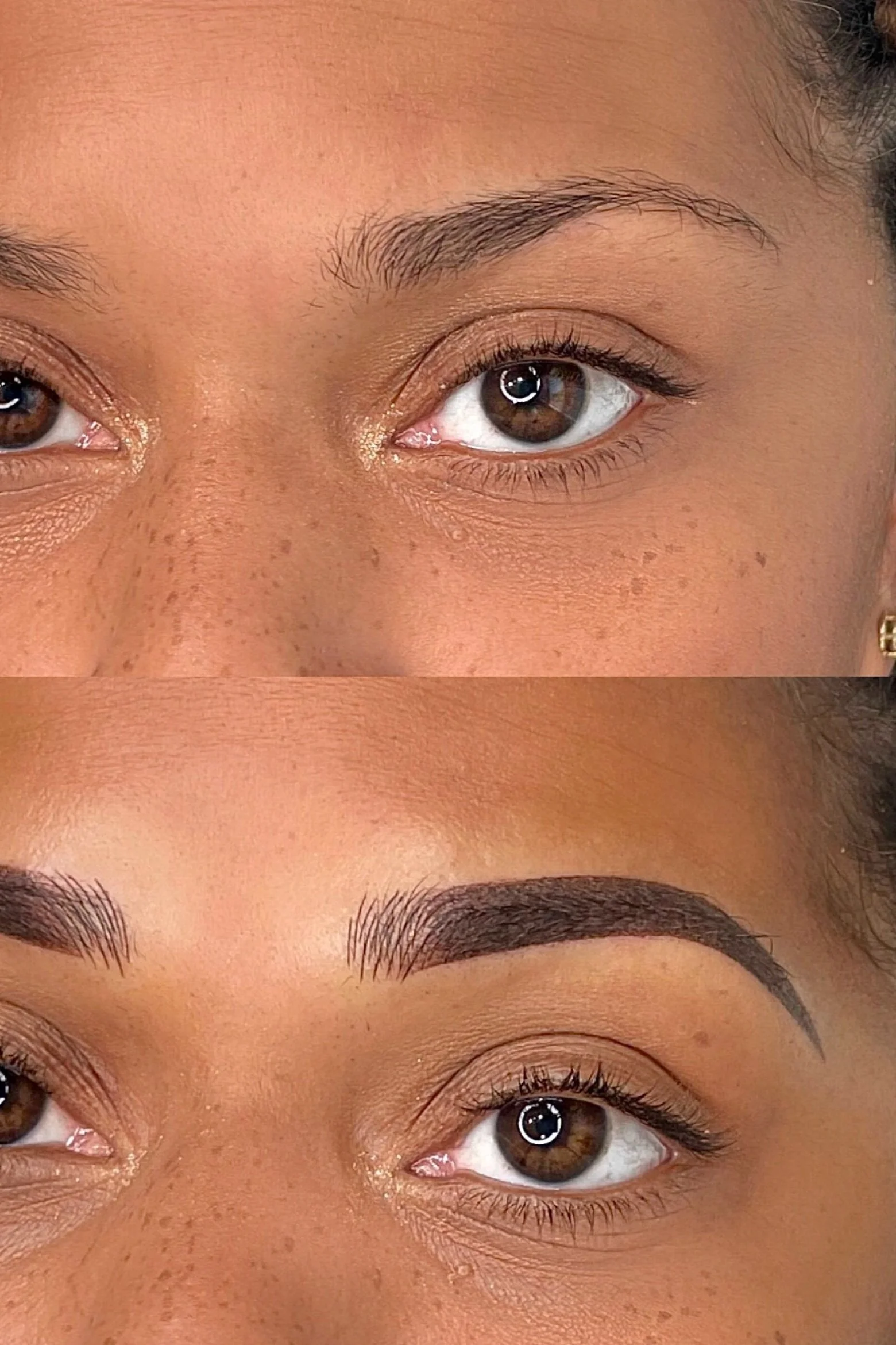 Facetune-12-11-2022-20-45-55.jpg