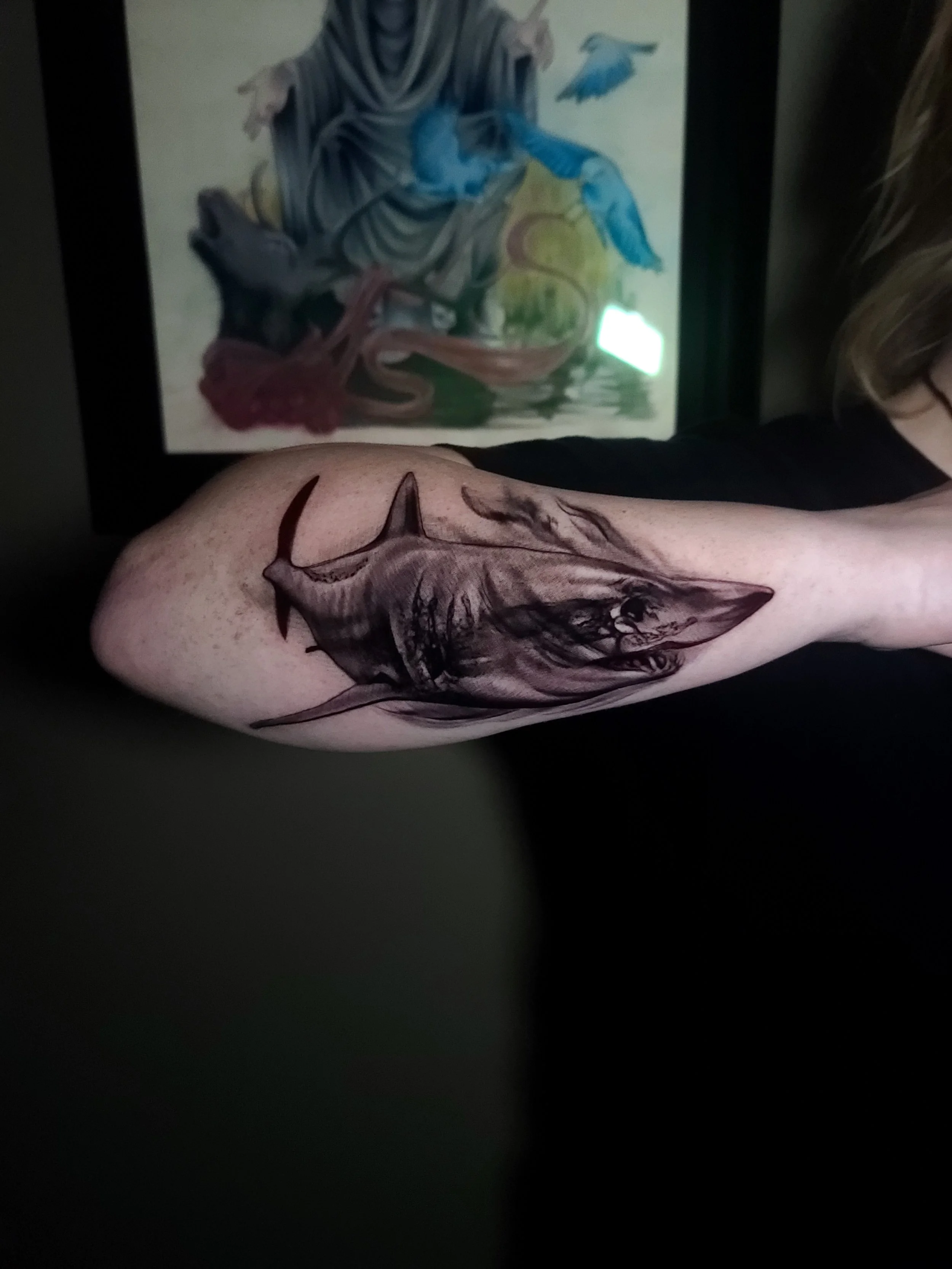 20221104_163104.jpg
