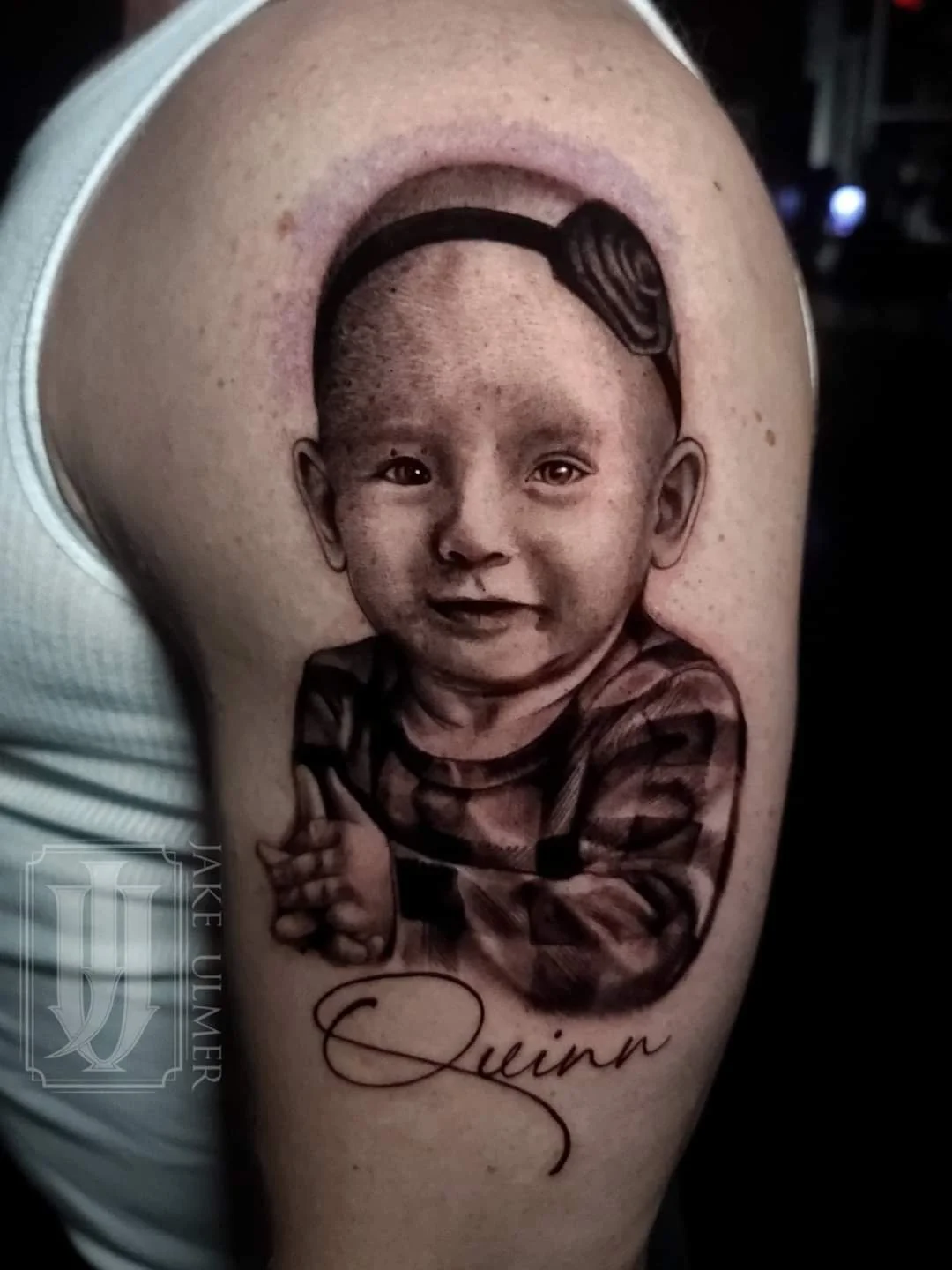 Photo Realism