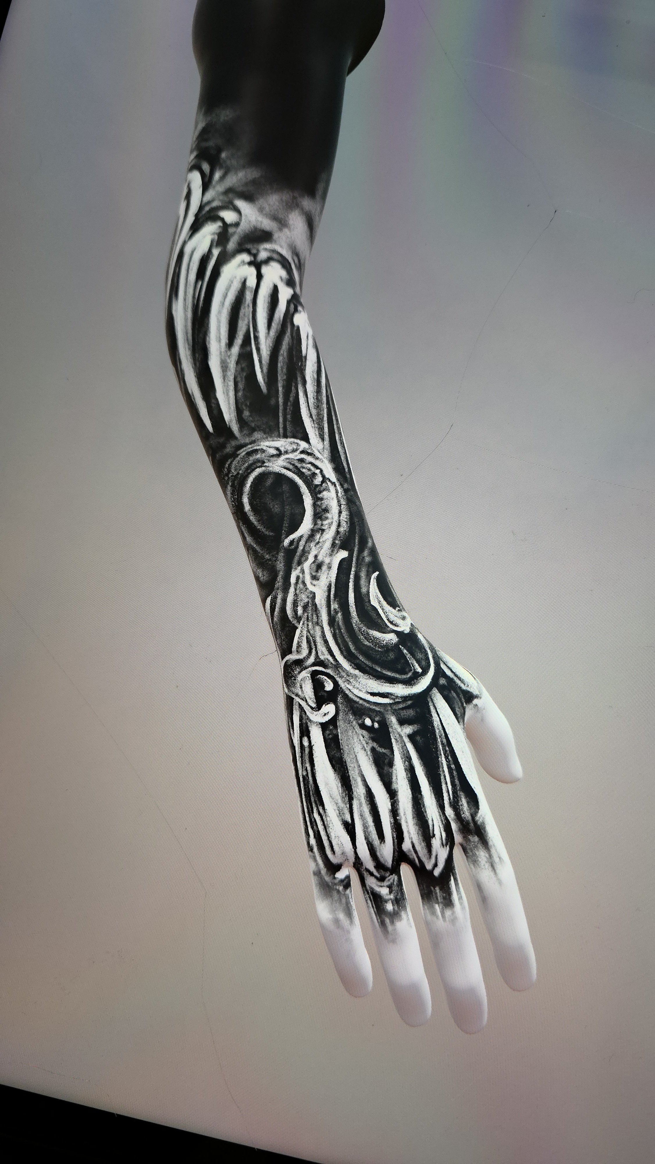 Available Designs