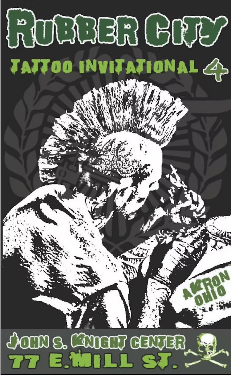 RCTI 2025 Punk Rock Poster.jpeg