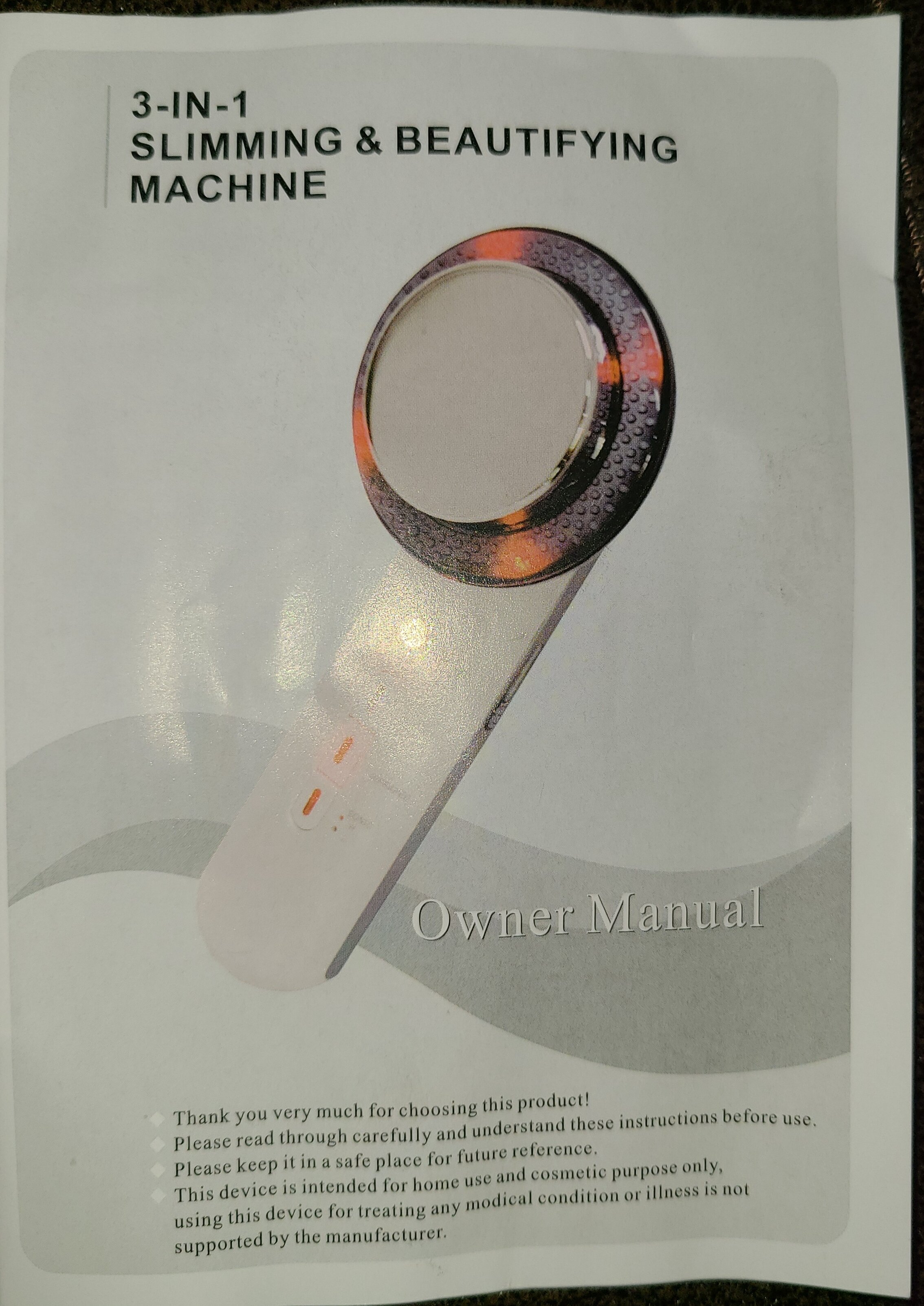 3 in 1 Slimming Machine.jpg