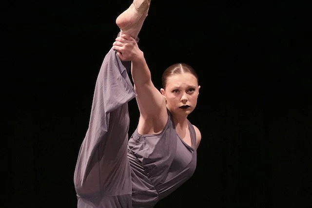 IMG_3021.JPG