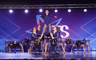 IMG_0392.jpg