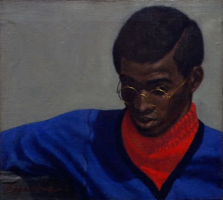 A Love Dr’s Riddle