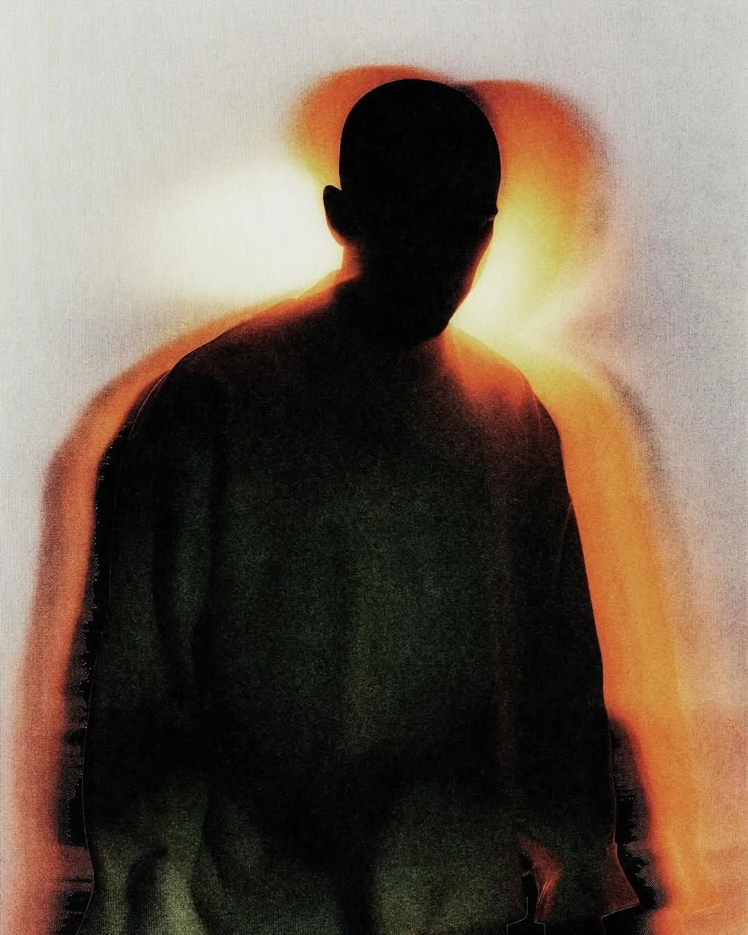 A Consequence of Life