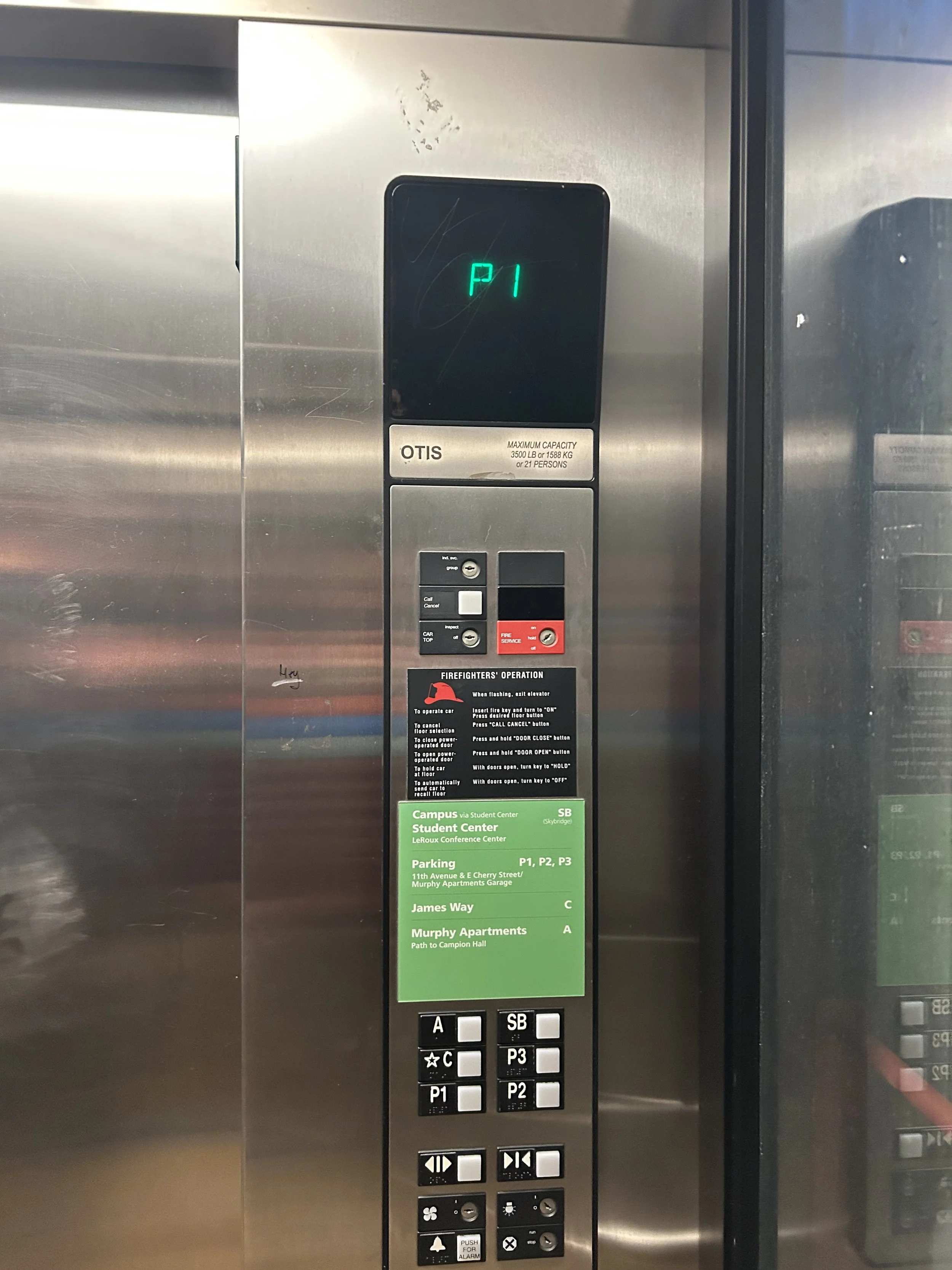 20250228_163448722_iOS.jpeg