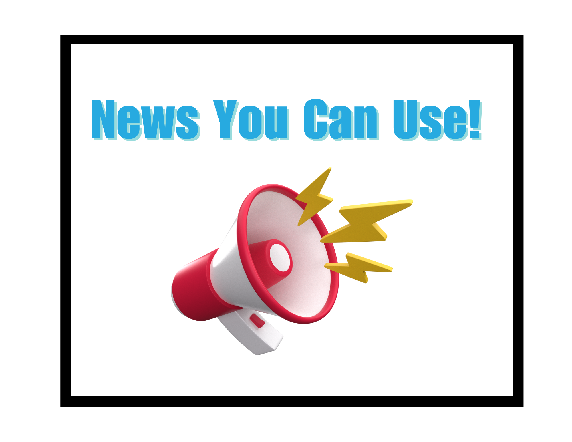 State of WA CMP Tips and Updates