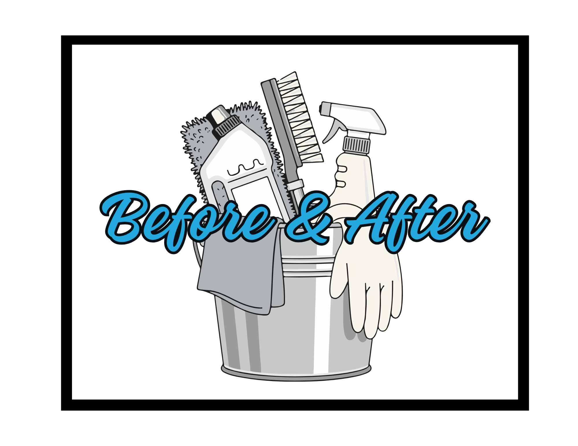 CVS Elevator Pit Cleaning!