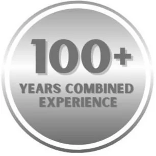 Washington Elevator Blog Washington Elevator Elevator Service