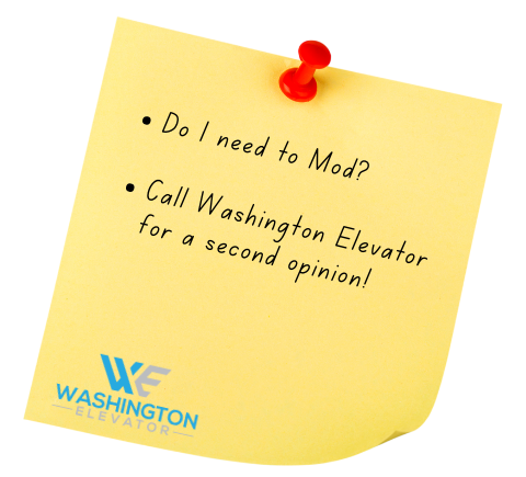 I Think I Have A Dover Dmc Is It Obsolete And What Are My Options