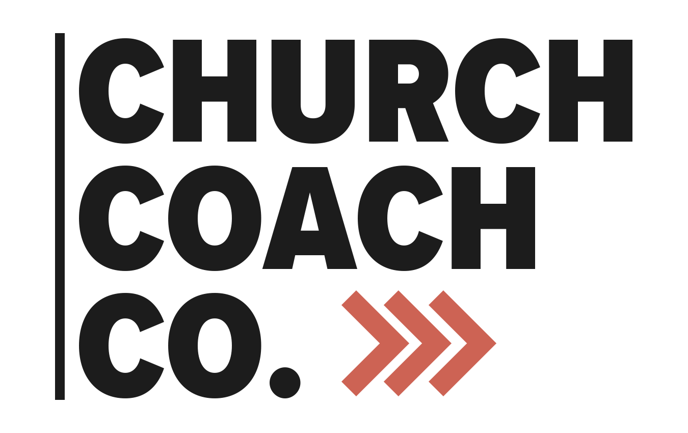 Church Coach Co.