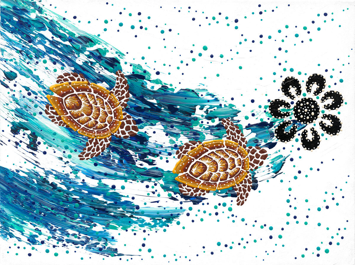 Turtle-Increase-Song-Cycle-II-WebRes.jpeg
