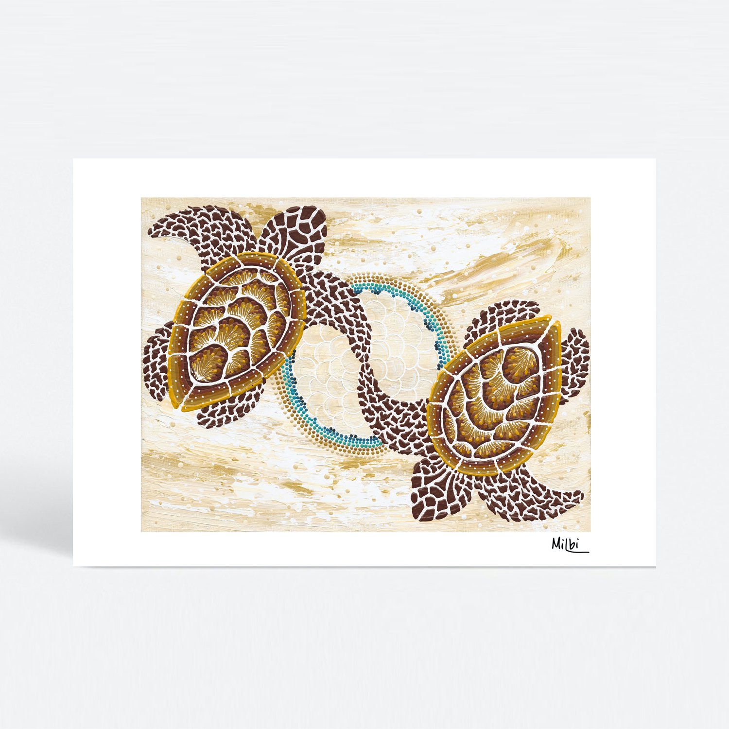 Turtle-Nesting-NONE - thumbnail.jpeg