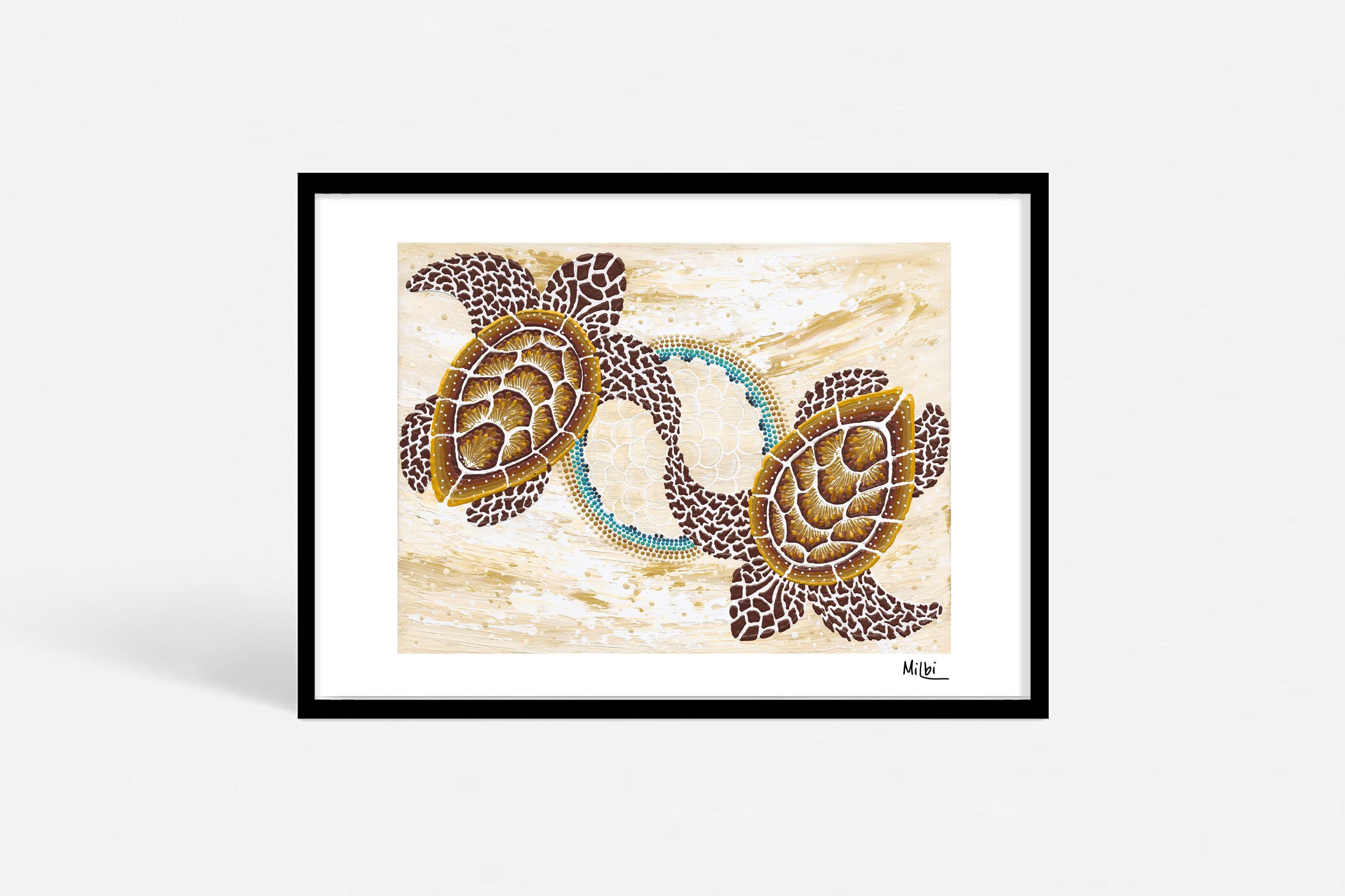 Turtle-Nesting-BLACK.jpg