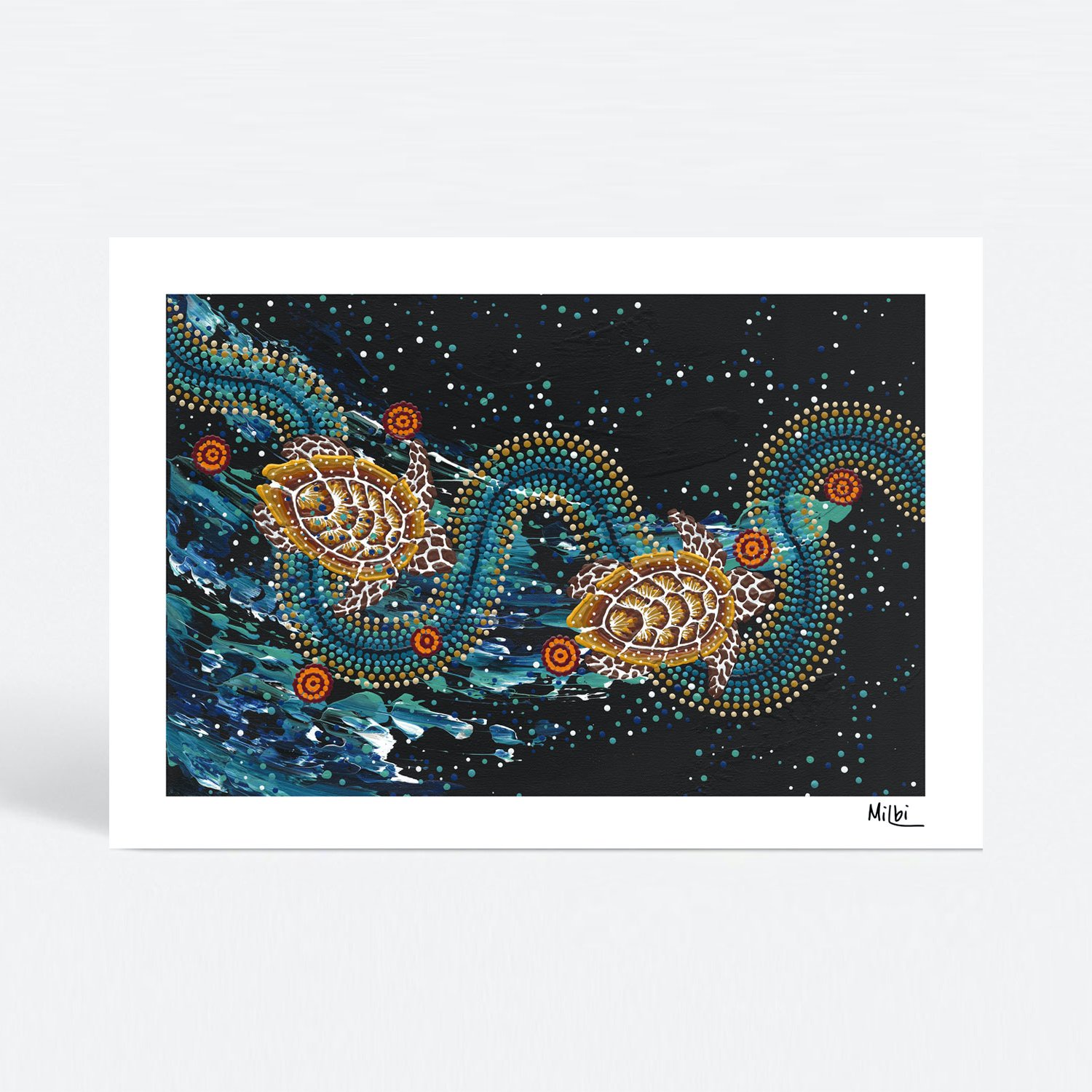 Saltwater-Current-NONE thumbnail.jpeg