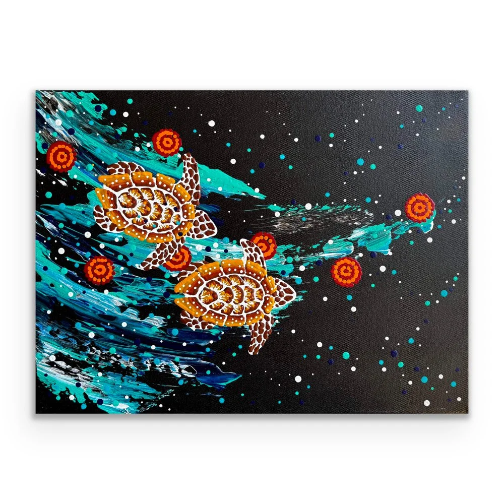 artwork-milbi-designs