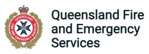 Queensland-Fire-and-Emergency-Services.jpg