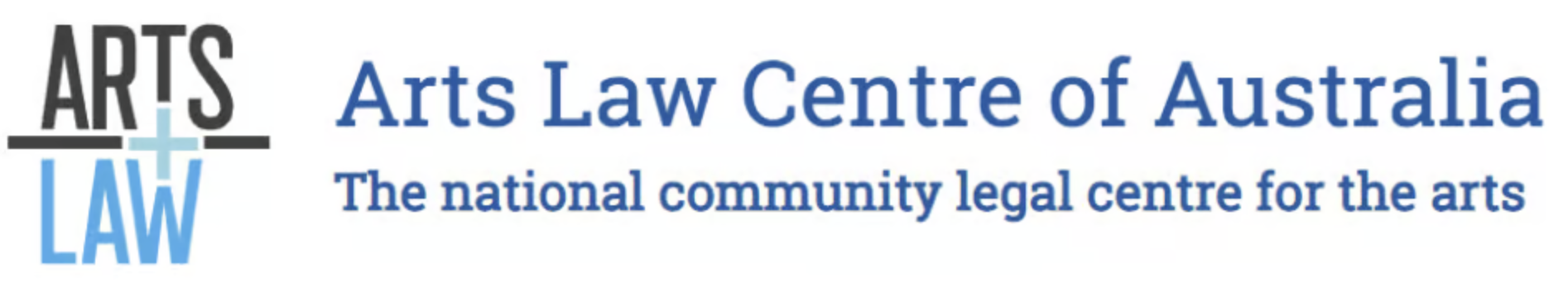 Screen Shot 2023-10-12 at 10.26.02 am.png