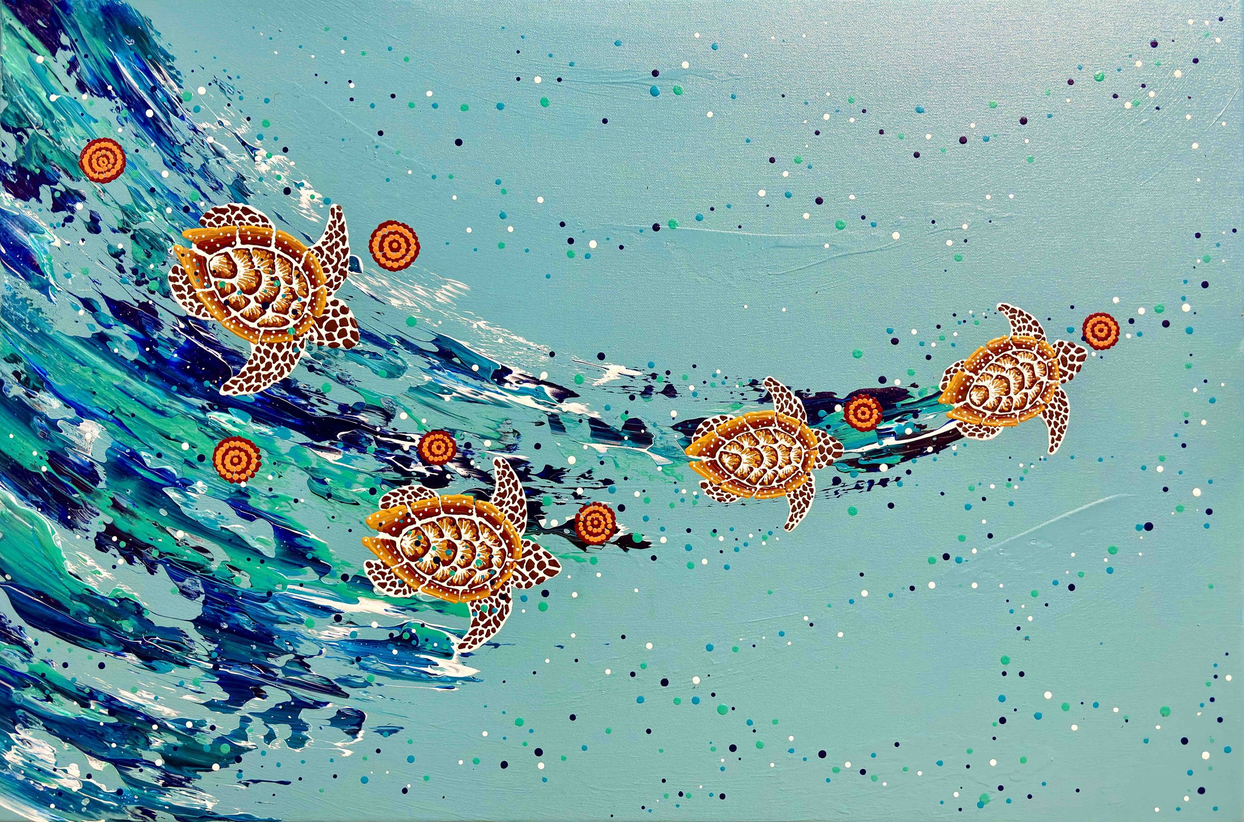 seven sister 60x90 milbi designs anthony walker art mar 2025 .jpeg