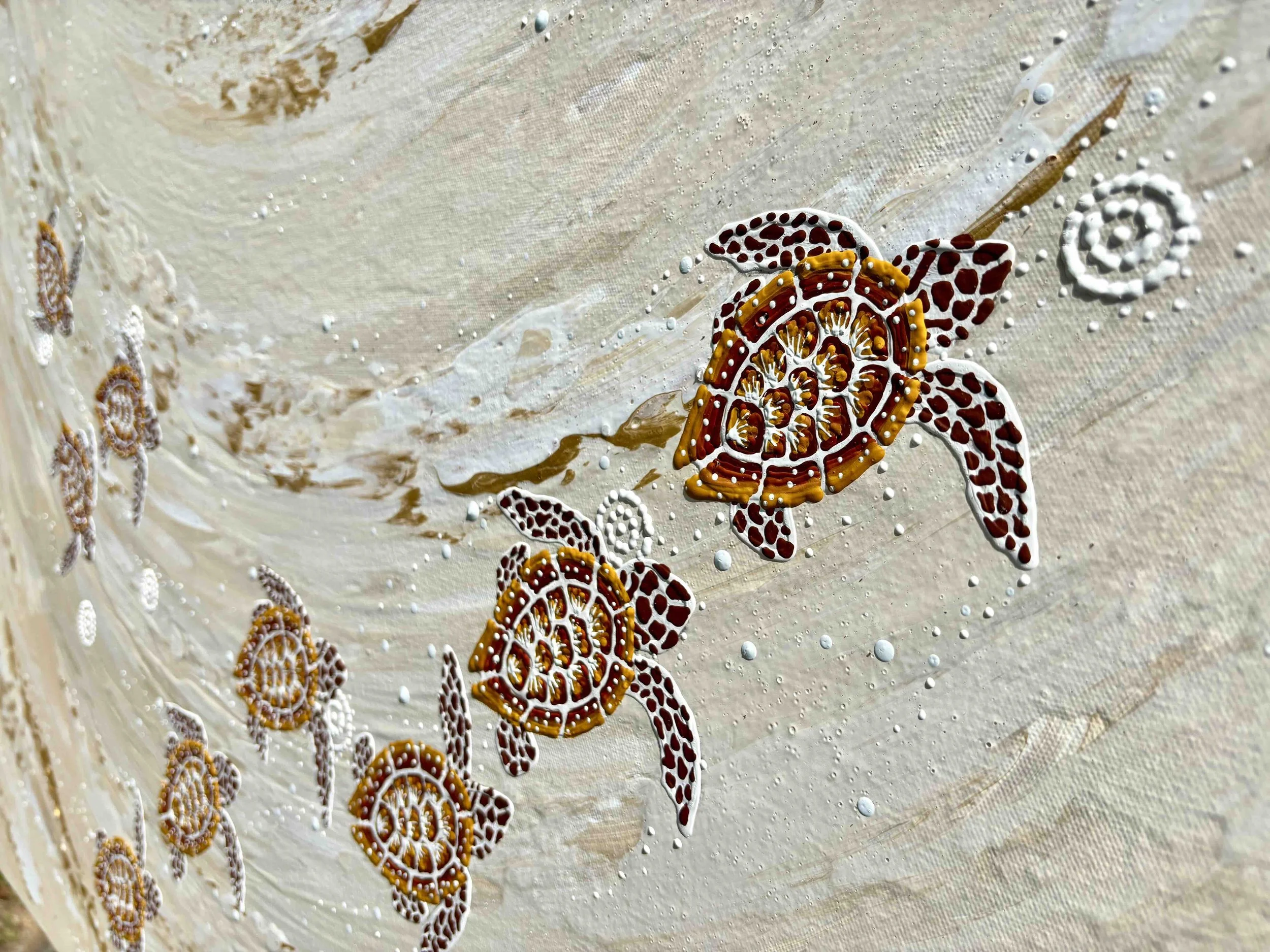 102 x 71 mee-bar anthony walker aboriginal art milbi designs jan 26 detail.jpeg