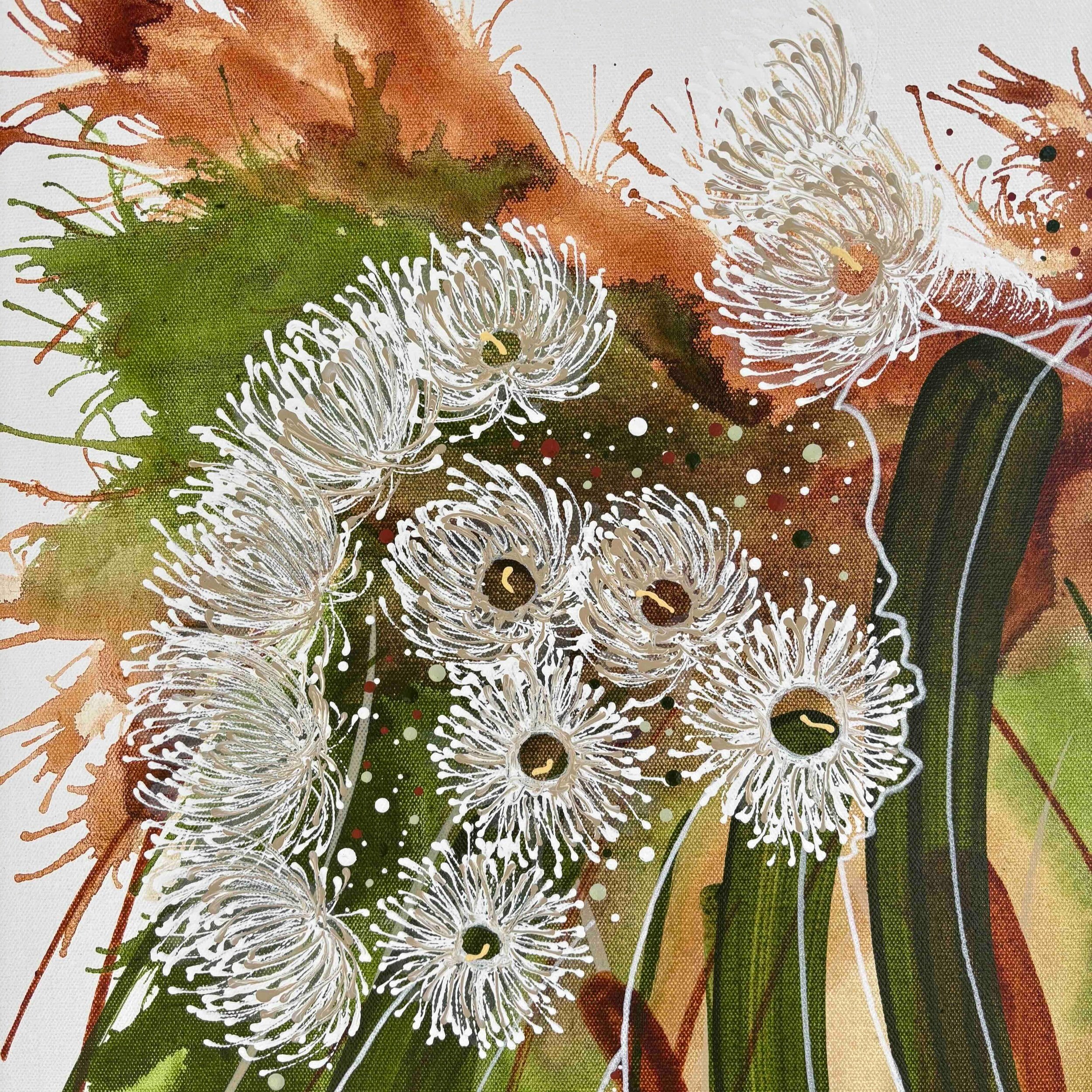 grey+ironbark+70x100+2025+anthony+walker+milbi+designs+aboriginal+art+detail.jpg