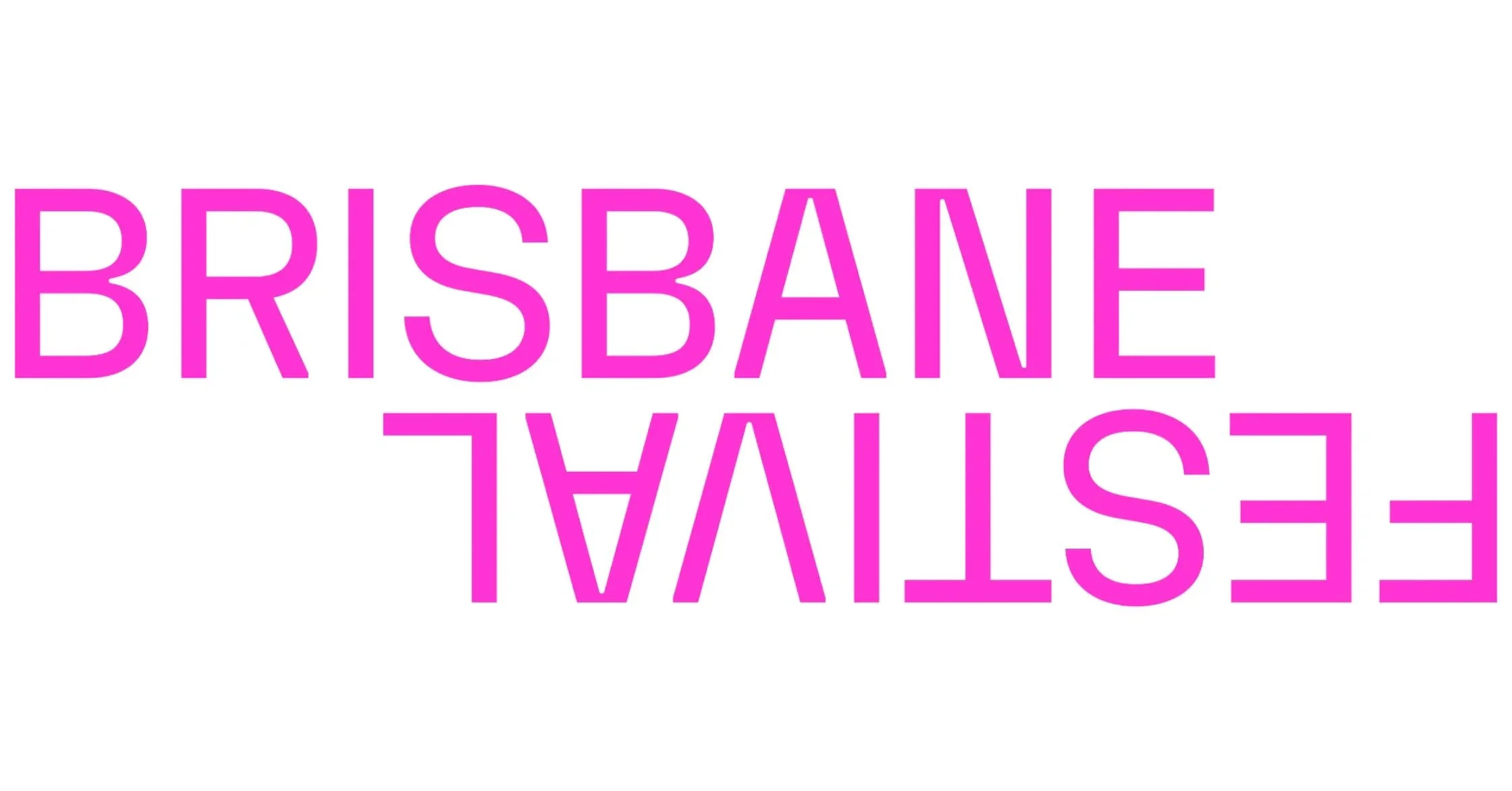 81caf928-397c-446d-80c8-9a717d143304_brisbane+festival2 copy.jpg