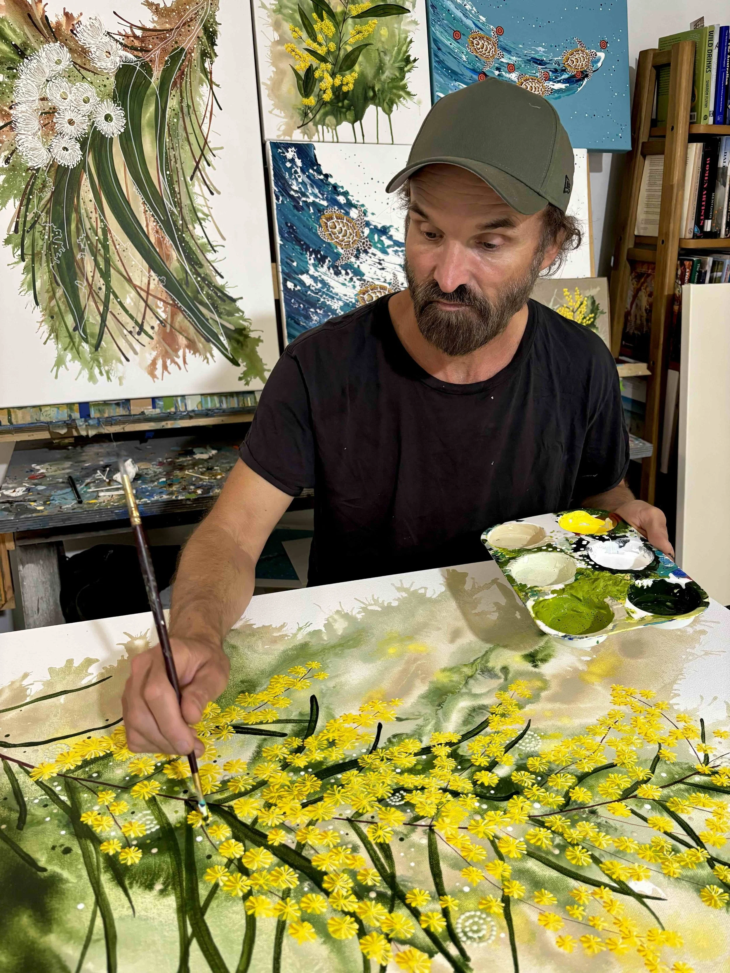 milbi designs wattle 2.jpg