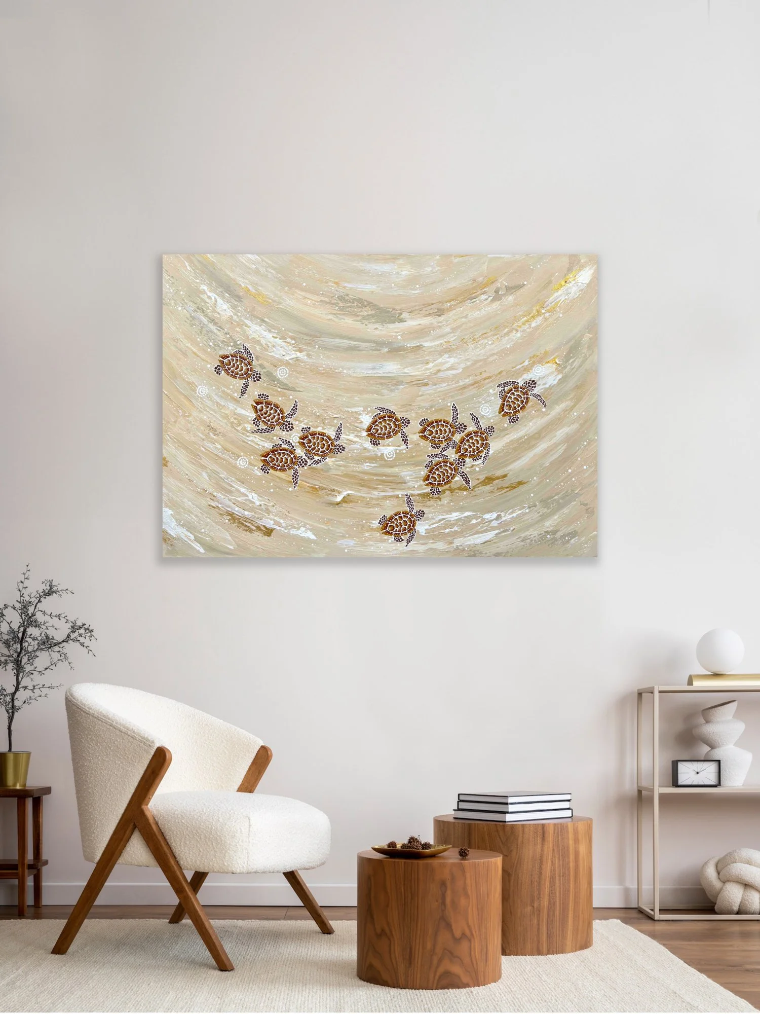 anthony walker milbi designs baby turtle artwork.jpeg