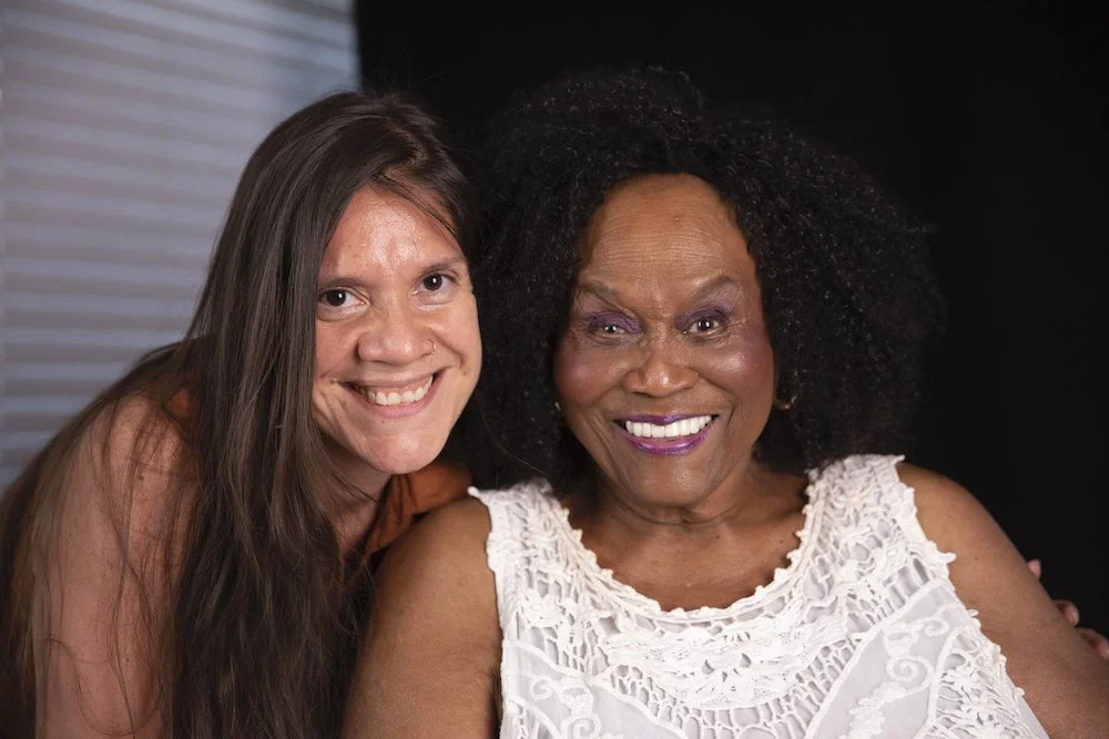 About — Storming Caesars Palace