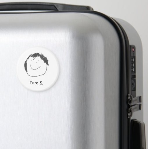 Magnet Suitcase.png