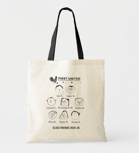 Tote bag black handle.png