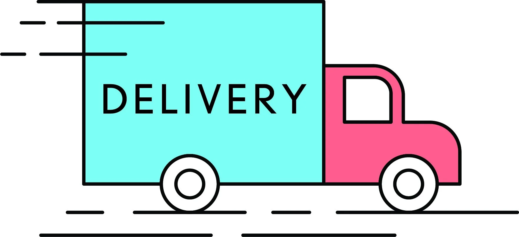 Delivery