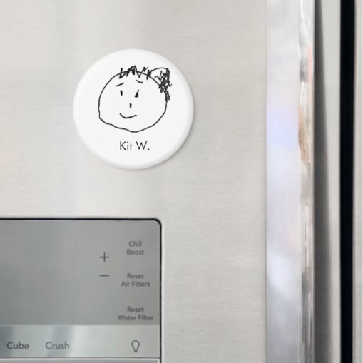 Magnet+Fridge.png