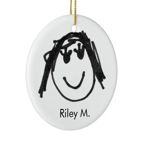 riley m.jpeg