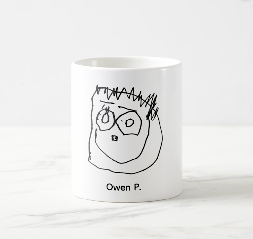 Mug.png