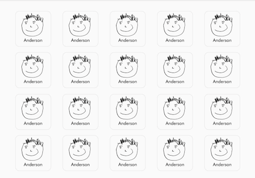 Stickers -Sheet.png