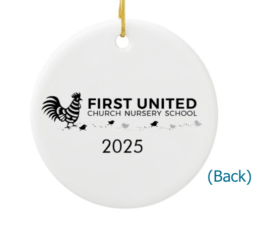 Ornament (Back).png